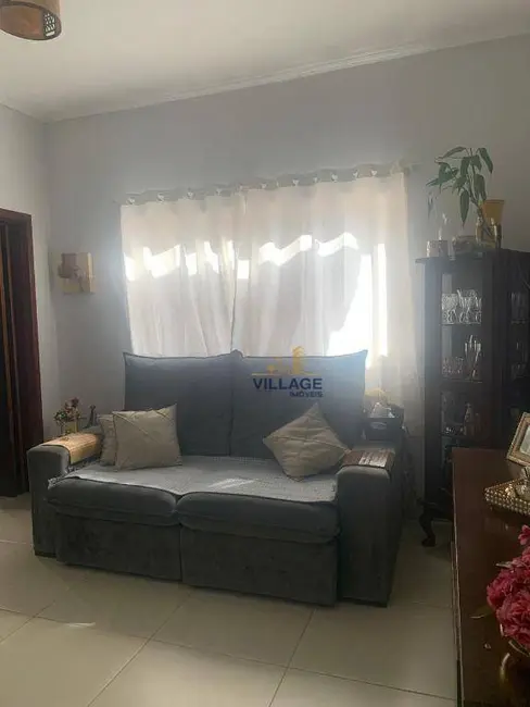 Foto 8 de Sobrado com 4 quartos à venda, 550m2 em Jardim Anhangüera, São Paulo - SP