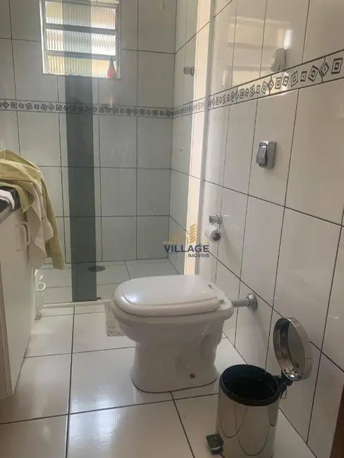 Foto 5 de Sobrado com 4 quartos à venda, 550m2 em Jardim Anhangüera, São Paulo - SP