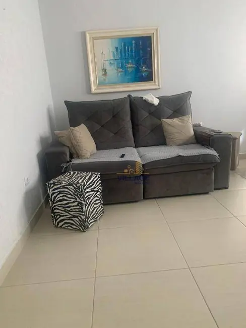 Foto 6 de Sobrado com 4 quartos à venda, 550m2 em Jardim Anhangüera, São Paulo - SP
