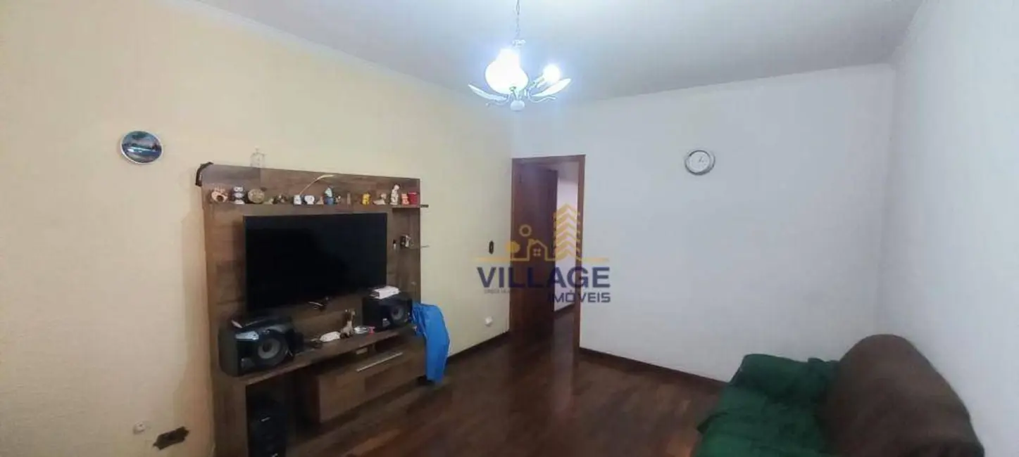 Foto 5 de Sobrado com 3 quartos à venda, 125m2 em Osasco - SP
