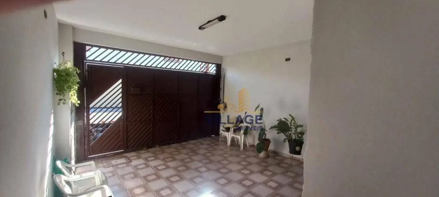 Foto 4 de Sobrado com 3 quartos à venda, 125m2 em Osasco - SP