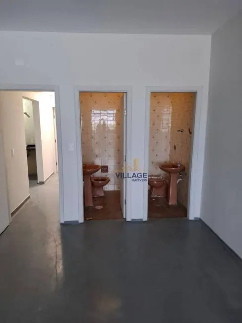 Foto 9 de Armazém / Galpão para alugar, 682m2 em Vila Leopoldina, São Paulo - SP