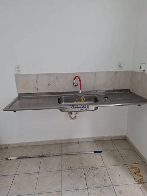 Foto 5 de Armazém / Galpão para alugar, 682m2 em Vila Leopoldina, São Paulo - SP