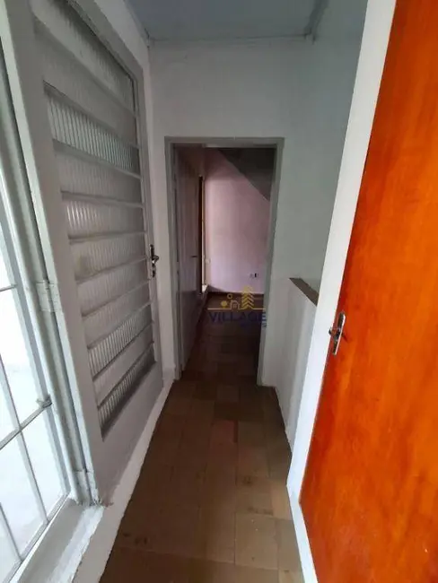 Casa com 3 quartos para alugar, 100m2 em Parque Residencial da Lapa, São Paulo - SP - imagem 8 Foto 8 de Casa com 3 quartos para alugar, 100m2 em Parque Residencial da Lapa, São Paulo - SP