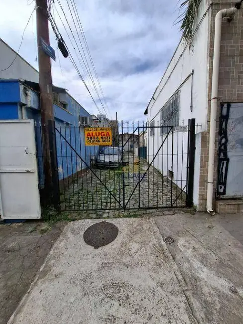 Casa com 3 quartos para alugar, 100m2 em Parque Residencial da Lapa, São Paulo - SP - imagem 1 Foto 1 de Casa com 3 quartos para alugar, 100m2 em Parque Residencial da Lapa, São Paulo - SP