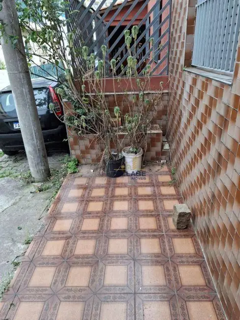 Casa com 3 quartos para alugar, 100m2 em Parque Residencial da Lapa, São Paulo - SP - imagem 5 Foto 5 de Casa com 3 quartos para alugar, 100m2 em Parque Residencial da Lapa, São Paulo - SP