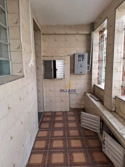 Casa com 3 quartos para alugar, 100m2 em Parque Residencial da Lapa, São Paulo - SP - imagem 6 Foto 6 de Casa com 3 quartos para alugar, 100m2 em Parque Residencial da Lapa, São Paulo - SP