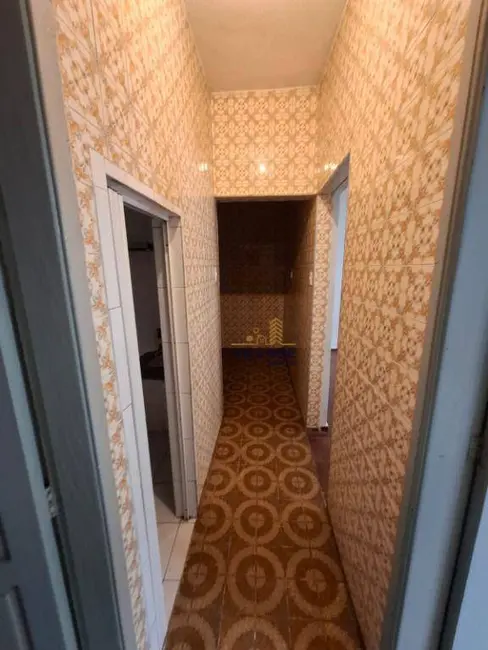Casa com 3 quartos para alugar, 100m2 em Parque Residencial da Lapa, São Paulo - SP - imagem 7 Foto 7 de Casa com 3 quartos para alugar, 100m2 em Parque Residencial da Lapa, São Paulo - SP