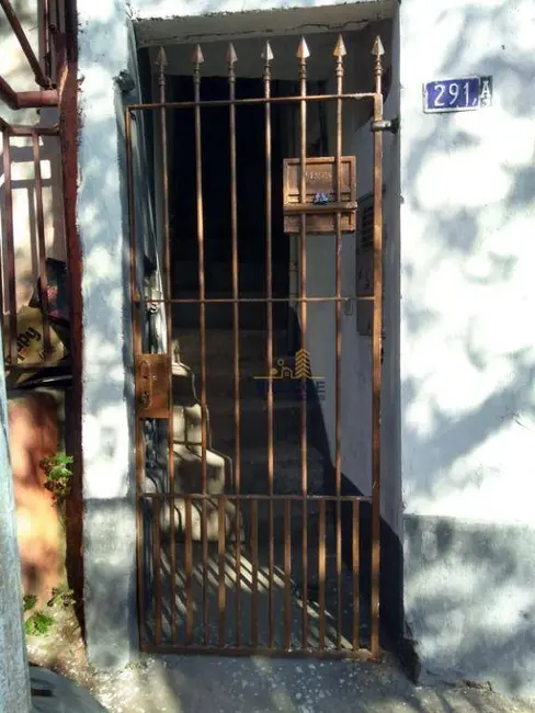 Foto 4 de Casa com 7 quartos à venda, 149m2 em Jardim Ipanema (Zona Oeste), São Paulo - SP