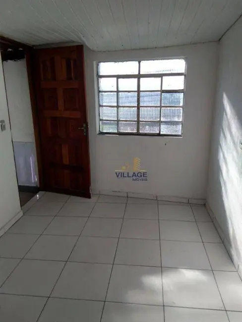 Foto 8 de Casa com 7 quartos à venda, 149m2 em Jardim Ipanema (Zona Oeste), São Paulo - SP