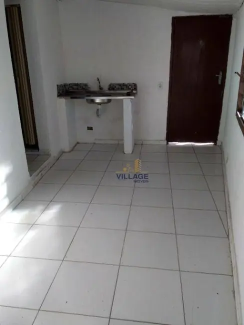 Foto 7 de Casa com 7 quartos à venda, 149m2 em Jardim Ipanema (Zona Oeste), São Paulo - SP