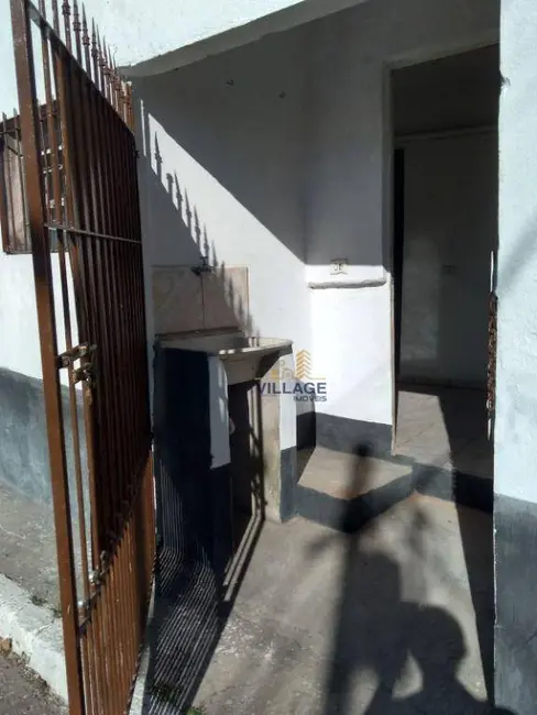 Foto 9 de Casa com 7 quartos à venda, 149m2 em Jardim Ipanema (Zona Oeste), São Paulo - SP