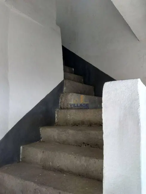 Foto 6 de Casa com 7 quartos à venda, 149m2 em Jardim Ipanema (Zona Oeste), São Paulo - SP