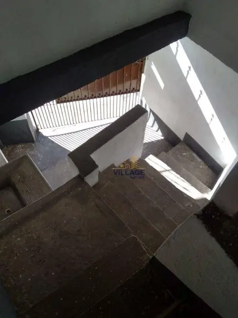 Foto 5 de Casa com 7 quartos à venda, 149m2 em Jardim Ipanema (Zona Oeste), São Paulo - SP