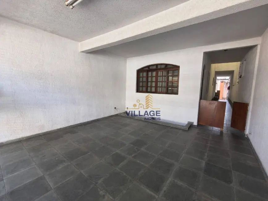 Foto 3 de Sobrado com 4 quartos à venda, 150m2 em Jardim Santa Fé (Zona Oeste), São Paulo - SP