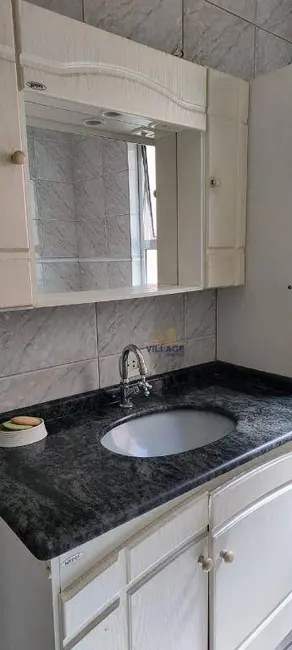 Sobrado com 3 quartos à venda, 150m2 em Jardim Santa Fé (Zona Oeste), São Paulo - SP - imagem 7 Foto 7 de Sobrado com 3 quartos à venda, 150m2 em Jardim Santa Fé (Zona Oeste), São Paulo - SP