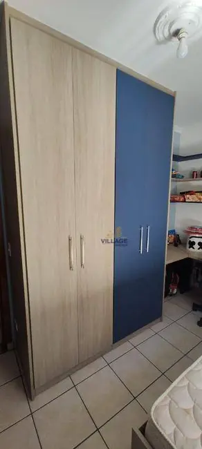 Sobrado com 3 quartos à venda, 150m2 em Jardim Santa Fé (Zona Oeste), São Paulo - SP - imagem 6 Foto 6 de Sobrado com 3 quartos à venda, 150m2 em Jardim Santa Fé (Zona Oeste), São Paulo - SP