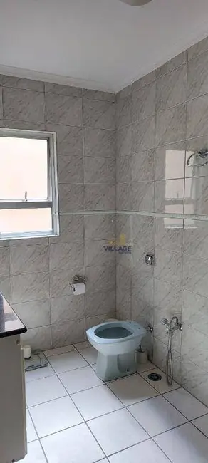 Sobrado com 3 quartos à venda, 150m2 em Jardim Santa Fé (Zona Oeste), São Paulo - SP - imagem 8 Foto 8 de Sobrado com 3 quartos à venda, 150m2 em Jardim Santa Fé (Zona Oeste), São Paulo - SP
