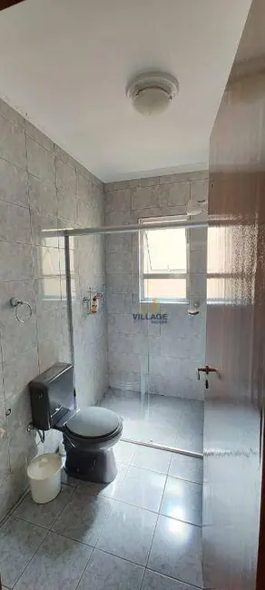 Sobrado com 3 quartos à venda, 150m2 em Jardim Santa Fé (Zona Oeste), São Paulo - SP - imagem 6 Foto 6 de Sobrado com 3 quartos à venda, 150m2 em Jardim Santa Fé (Zona Oeste), São Paulo - SP