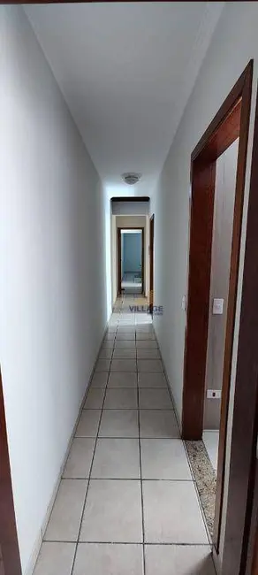Sobrado com 3 quartos à venda, 150m2 em Jardim Santa Fé (Zona Oeste), São Paulo - SP - imagem 5 Foto 5 de Sobrado com 3 quartos à venda, 150m2 em Jardim Santa Fé (Zona Oeste), São Paulo - SP