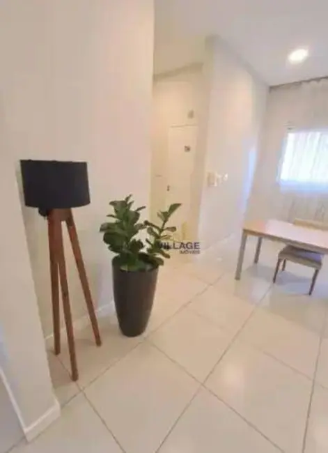 Apartamento com 2 quartos à venda, 38m2 em Pirituba, São Paulo - SP - imagem 4 Foto 4 de Apartamento com 2 quartos à venda, 38m2 em Pirituba, São Paulo - SP