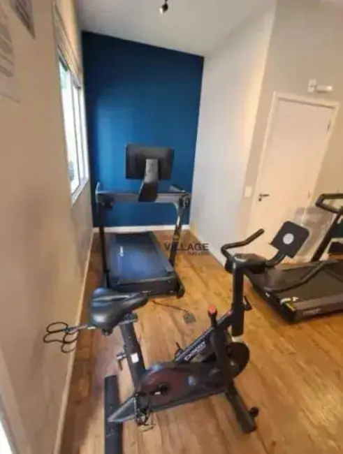 Apartamento com 2 quartos à venda, 38m2 em Pirituba, São Paulo - SP - imagem 7 Foto 7 de Apartamento com 2 quartos à venda, 38m2 em Pirituba, São Paulo - SP