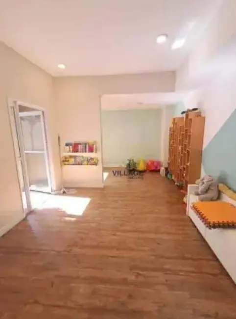 Apartamento com 2 quartos à venda, 38m2 em Pirituba, São Paulo - SP - imagem 6 Foto 6 de Apartamento com 2 quartos à venda, 38m2 em Pirituba, São Paulo - SP