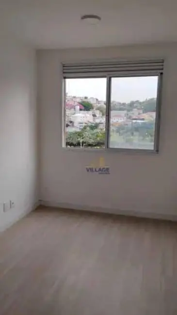 Apartamento com 2 quartos à venda, 38m2 em Pirituba, São Paulo - SP - imagem 5 Foto 5 de Apartamento com 2 quartos à venda, 38m2 em Pirituba, São Paulo - SP