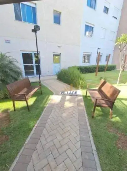 Apartamento com 2 quartos à venda, 38m2 em Pirituba, São Paulo - SP - imagem 1 Foto 1 de Apartamento com 2 quartos à venda, 38m2 em Pirituba, São Paulo - SP