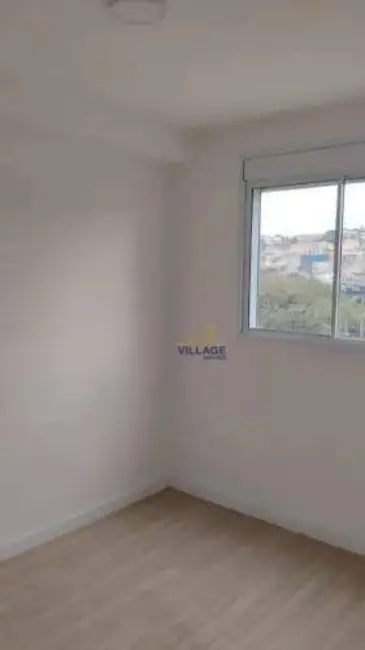 Apartamento com 2 quartos à venda, 38m2 em Pirituba, São Paulo - SP - imagem 3 Foto 3 de Apartamento com 2 quartos à venda, 38m2 em Pirituba, São Paulo - SP