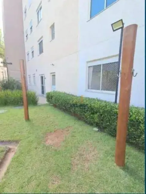 Apartamento com 2 quartos à venda, 38m2 em Pirituba, São Paulo - SP - imagem 8 Foto 8 de Apartamento com 2 quartos à venda, 38m2 em Pirituba, São Paulo - SP
