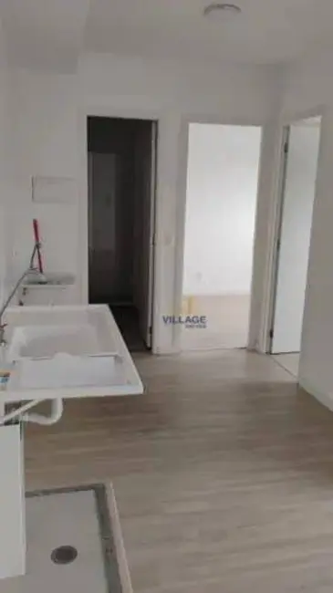 Apartamento com 2 quartos à venda, 38m2 em Pirituba, São Paulo - SP - imagem 9 Foto 9 de Apartamento com 2 quartos à venda, 38m2 em Pirituba, São Paulo - SP