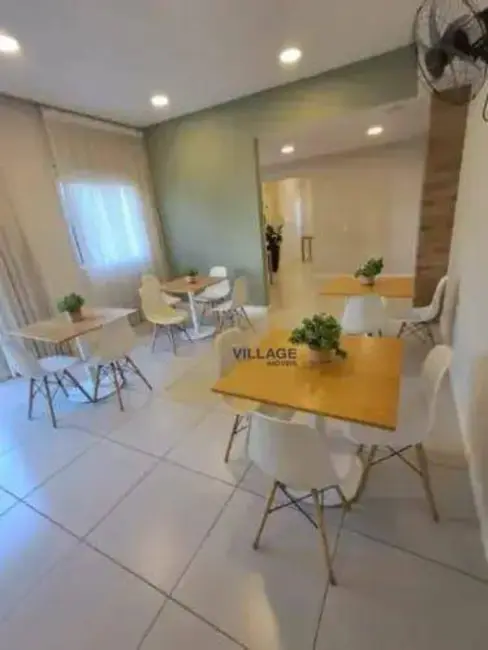 Apartamento com 2 quartos à venda, 38m2 em Pirituba, São Paulo - SP - imagem 2 Foto 2 de Apartamento com 2 quartos à venda, 38m2 em Pirituba, São Paulo - SP