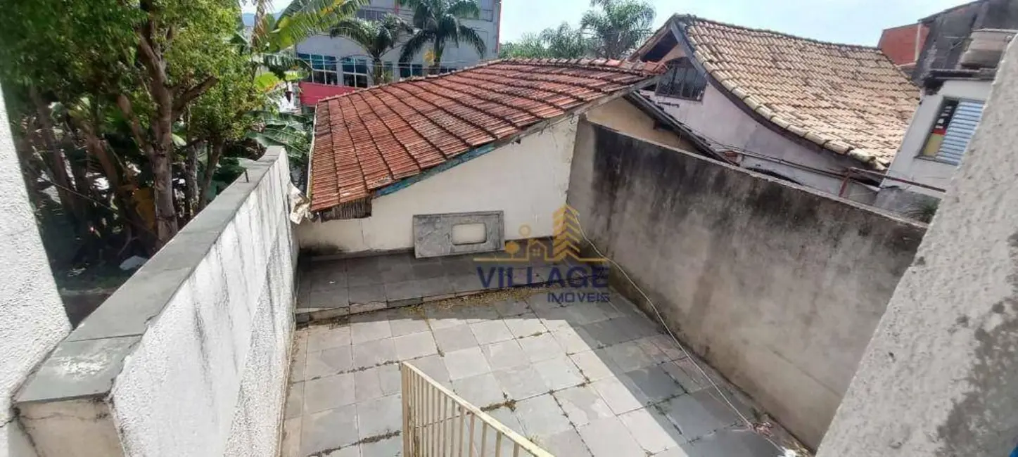 Foto 5 de Casa com 3 quartos à venda, 150m2 em Parque São Domingos, São Paulo - SP