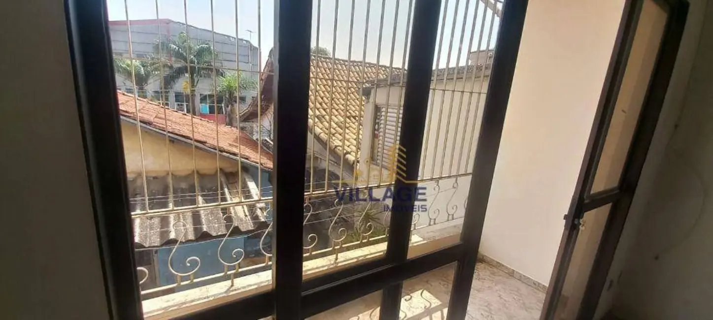 Foto 6 de Casa com 3 quartos à venda, 150m2 em Parque São Domingos, São Paulo - SP