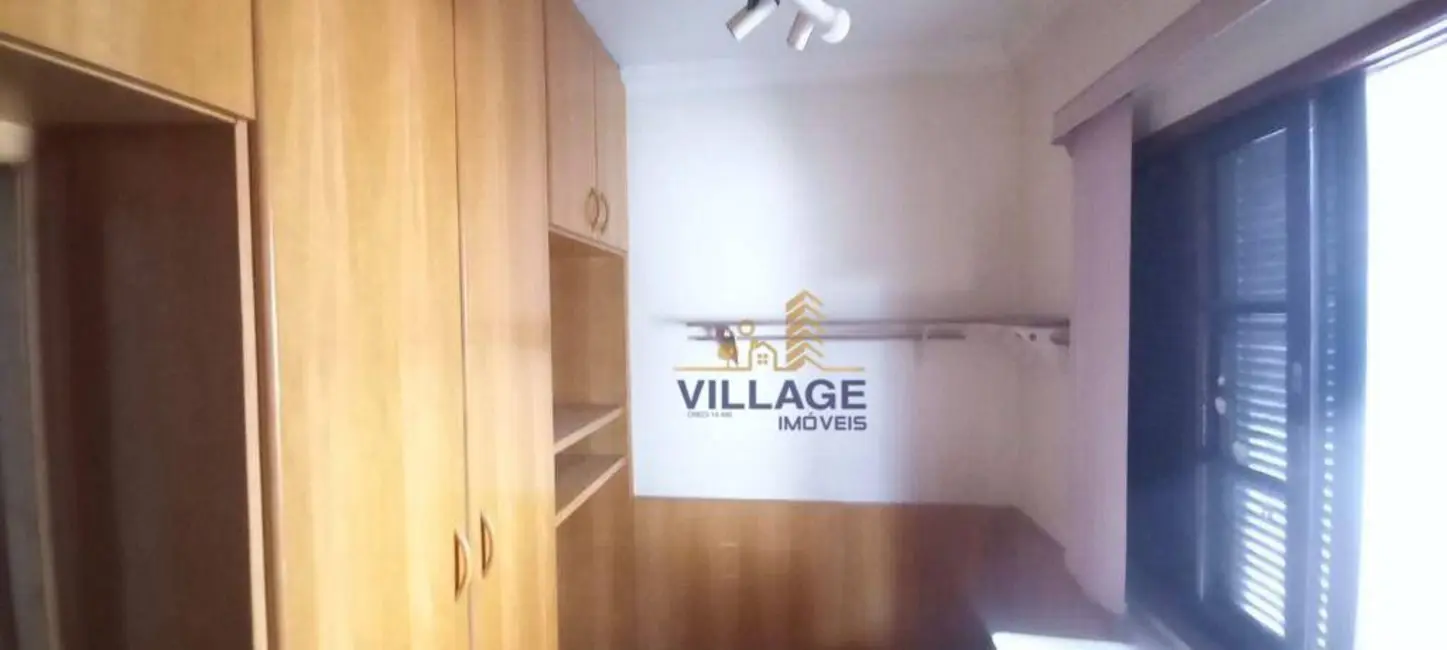 Foto 2 de Casa com 3 quartos à venda, 150m2 em Parque São Domingos, São Paulo - SP