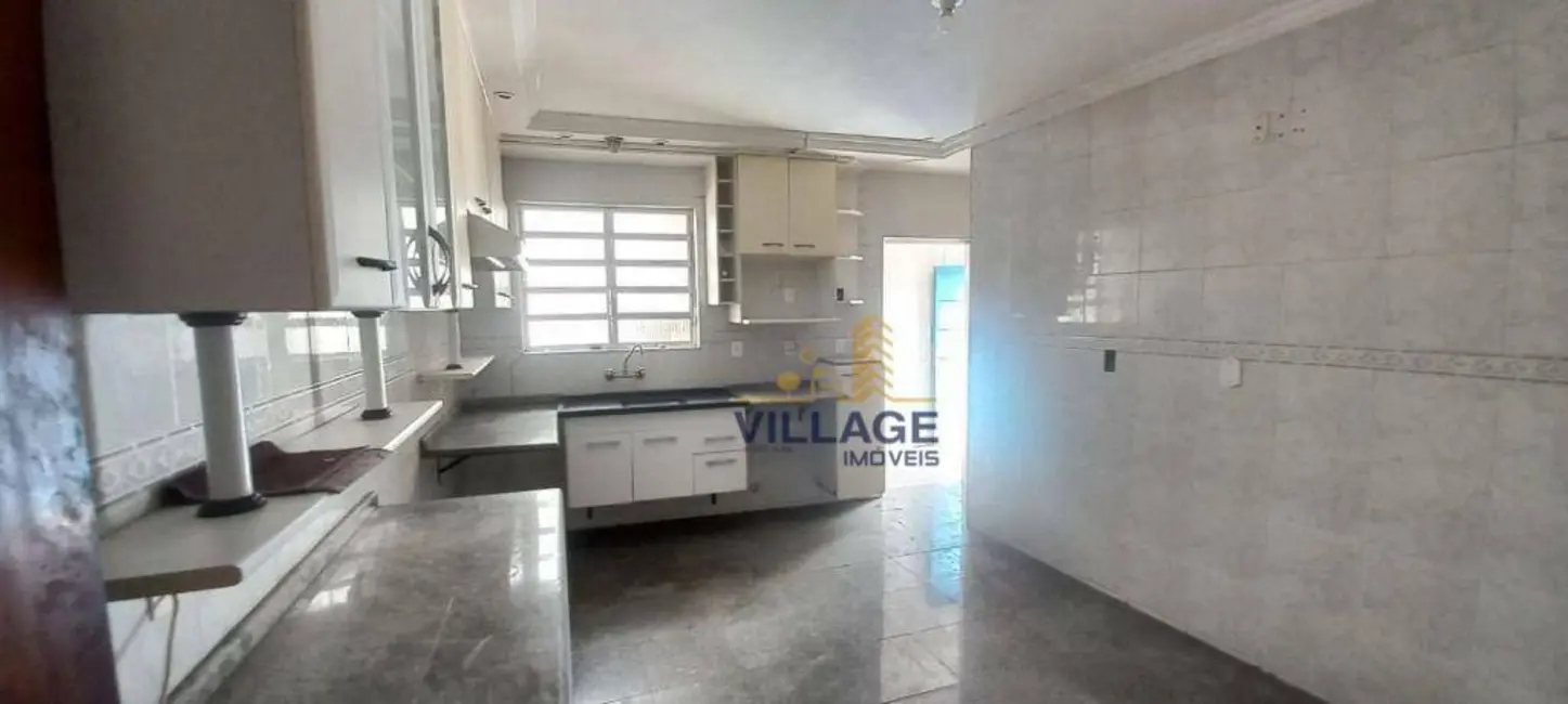 Foto 4 de Casa com 3 quartos à venda, 150m2 em Parque São Domingos, São Paulo - SP