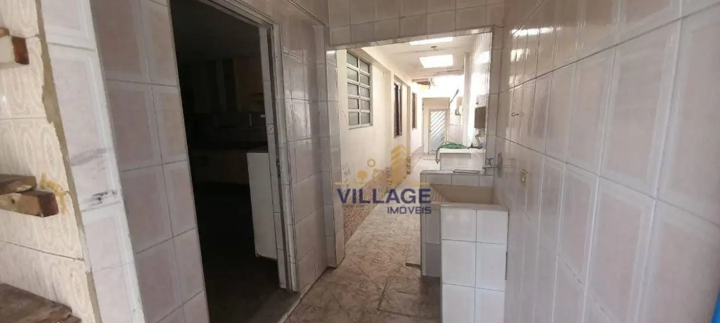 Foto 8 de Casa com 3 quartos à venda, 150m2 em Parque São Domingos, São Paulo - SP