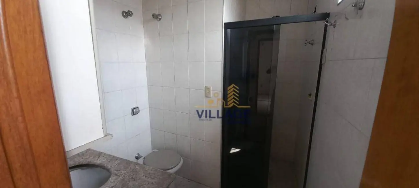 Foto 3 de Casa com 3 quartos à venda, 150m2 em Parque São Domingos, São Paulo - SP