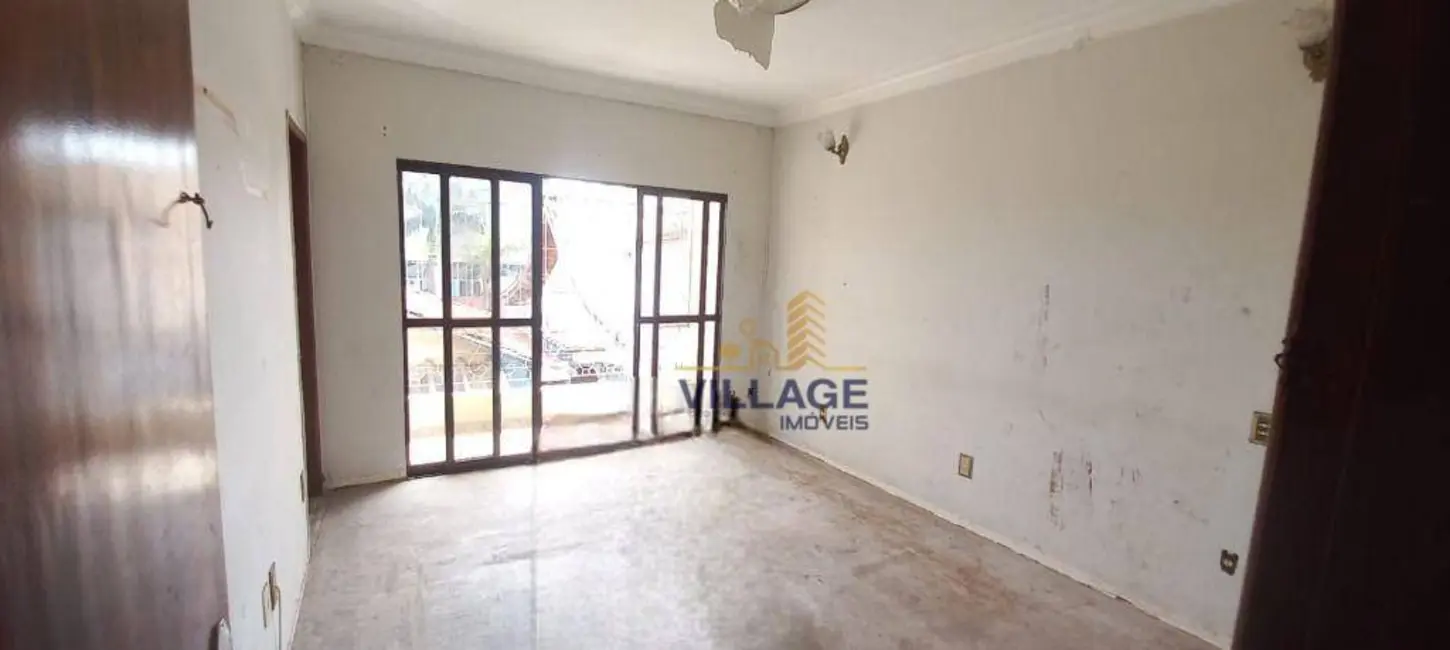 Foto 7 de Casa com 3 quartos à venda, 150m2 em Parque São Domingos, São Paulo - SP