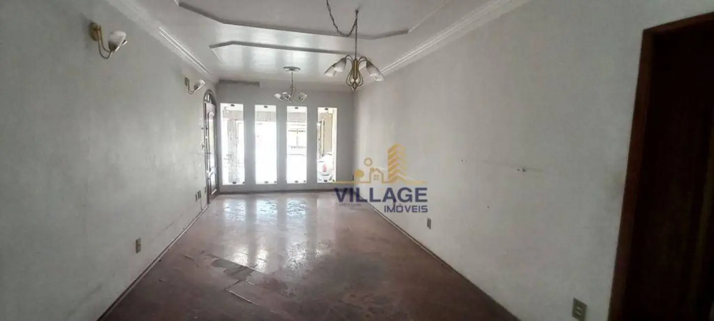 Foto 9 de Casa com 3 quartos à venda, 150m2 em Parque São Domingos, São Paulo - SP