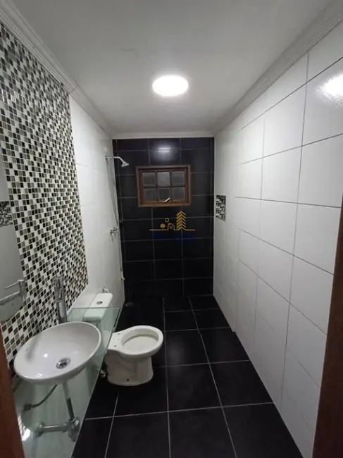 Foto 5 de Chácara com 3 quartos à venda, 5000m2 em Vila Homero, São Paulo - SP