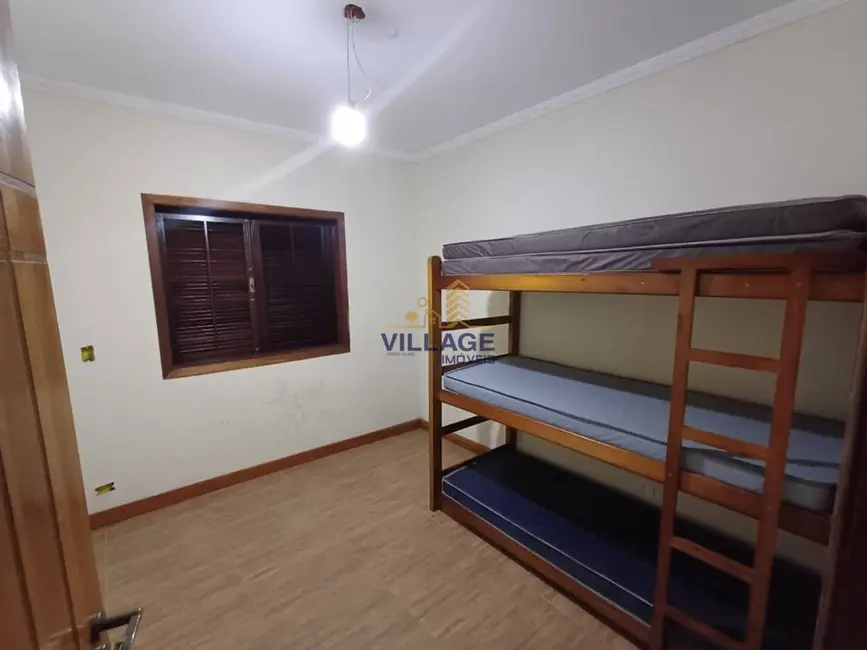 Foto 4 de Chácara com 3 quartos à venda, 5000m2 em Vila Homero, São Paulo - SP