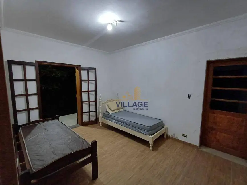 Foto 7 de Chácara com 3 quartos à venda, 5000m2 em Vila Homero, São Paulo - SP
