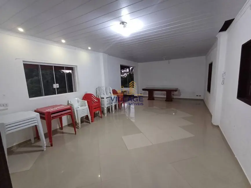 Foto 3 de Chácara com 3 quartos à venda, 5000m2 em Vila Homero, São Paulo - SP