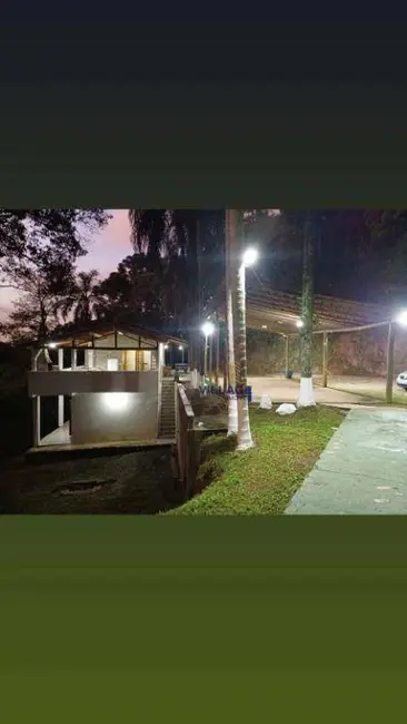 Foto 9 de Chácara com 3 quartos à venda, 5000m2 em Vila Homero, São Paulo - SP
