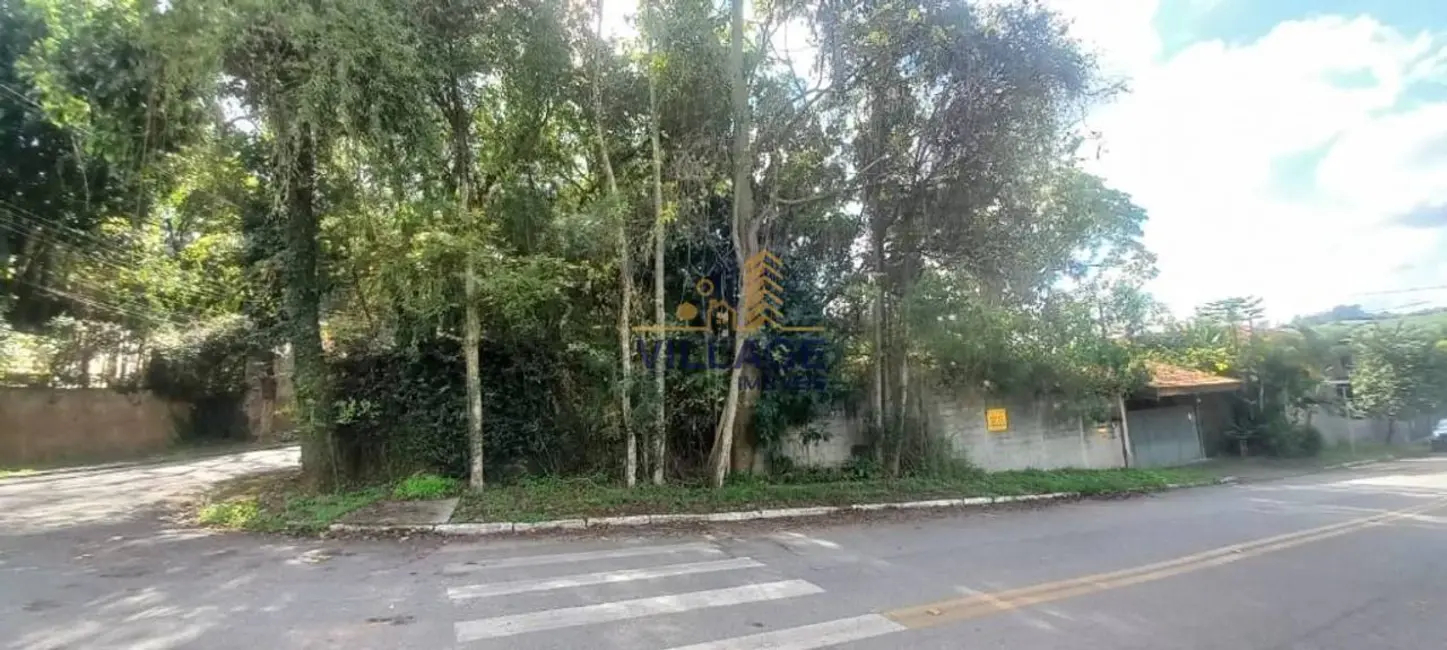 Foto 6 de Terreno / Lote à venda, 540m2 em Chácara Jaraguá, São Paulo - SP