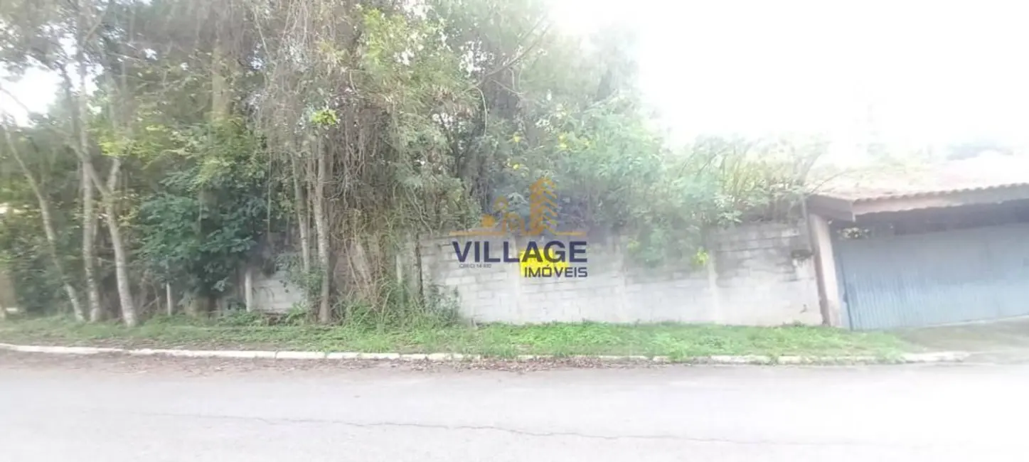 Foto 4 de Terreno / Lote à venda, 540m2 em Chácara Jaraguá, São Paulo - SP