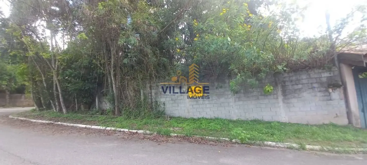 Foto 1 de Terreno / Lote à venda, 540m2 em Chácara Jaraguá, São Paulo - SP