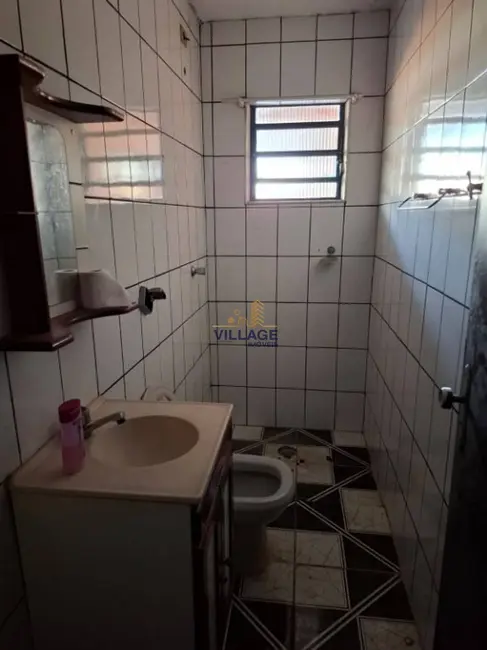Foto 7 de Casa com 3 quartos para alugar, 150m2 em Helena Maria, Osasco - SP